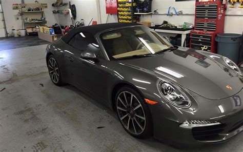 Compare car hire deals and find the cheapest prices in more than 60,000 locations worldwide. Window Tint for Cars - Kar Kraft Automotive