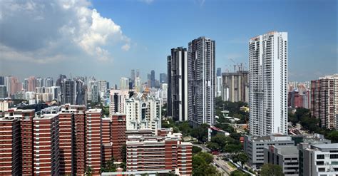 Hidden Gems: Affordable homes in popular Redhill - Singapore Property News