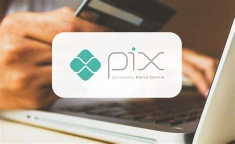 Pix Entenda Como Funciona O Novo Sistema De Pagamento Do Otosection