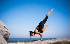 Baltimores Nonprofit Sector A Path To Purpose And Impactful Jobs