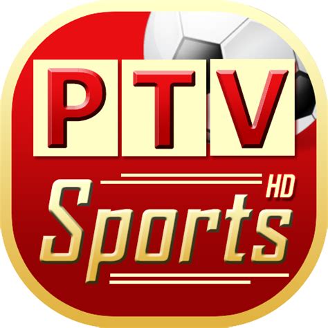 App Insights Ptv Sports Live Watch Ptv Sports Live Streaming Apptopia