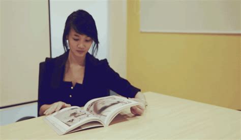 Canlı Resimler, Hareketli Resimler, Görseller - dersteknik.com