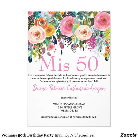 Ver más ideas sobre fiesta de super heroes cumpleaños spiderman hombre araña fiesta. Pin en 50 años