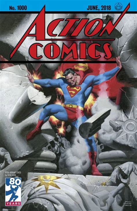 Dc Comics And Graphic Novels Wow Cool