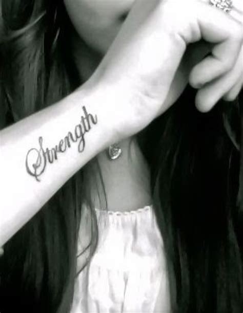 Both girls and boys can opt for small ship tattoos on wrist. Inspiring Girly Tattoo Ideas