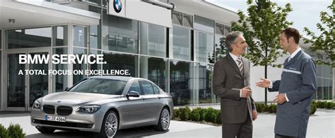 A major service can cost $1,000 to $3,000 or more. BMW Service Center: Reviews, Contact Details - MechaniCar Inc.