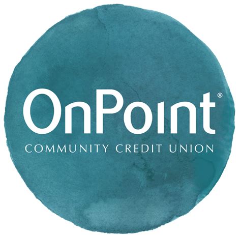 Pscu begins implementing and servicing debit card programs. OnPoint Community Credit Union - 15 Reviews - Banks & Credit Unions - 8085 SE 13th Ave, Sellwood ...