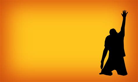 Free christian video loops for all religious occasions such as easter and christmas. Worship Wallpapers (62+ images)