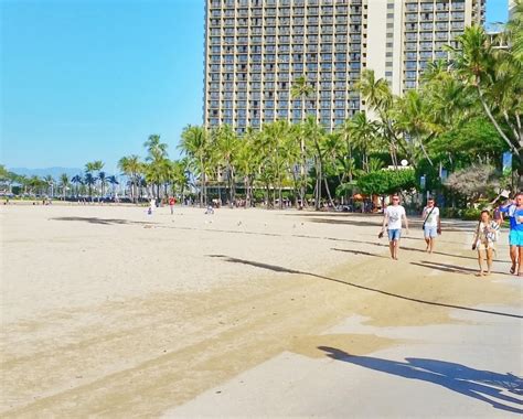 Cheap Things To Do In Waikiki Oahu Hawaii On A Budget Free