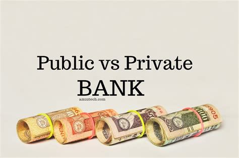 Use the house generated from loan as a collateral. Government Bank Vs Private Bank Indian Loan Difference - India