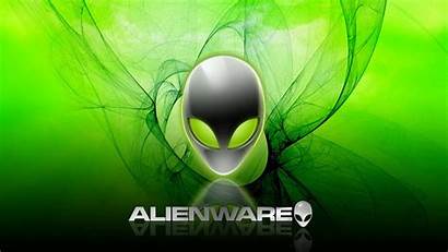 Alienware Pack Wallpapersafari Astonishing