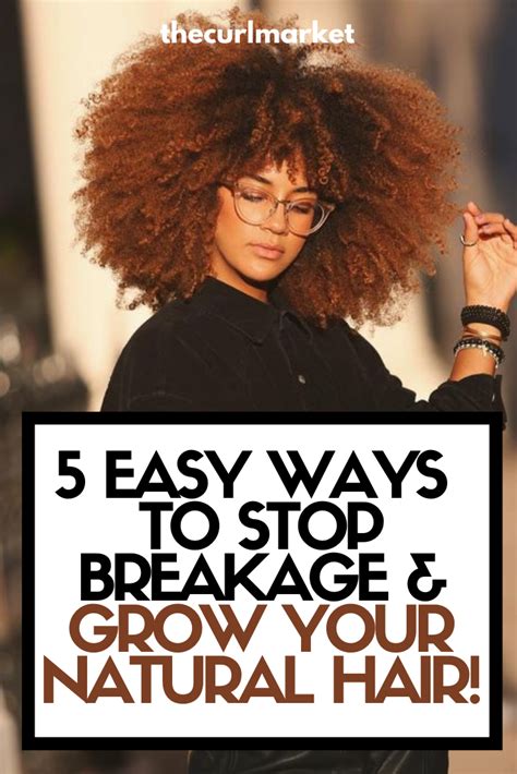 Your New Low Porosity Natural Hair Routine For Moisturized Coils Artofit
