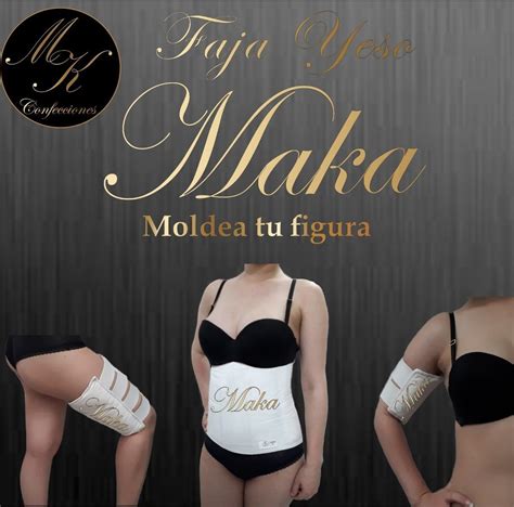 Pues en la grabación aparece bailando bajo la ducha luciendo un ajustado traje de baño de rayas y unas gafas de buceo; Fajas de yeso Yina Calderon Medellin - Home | Facebook
