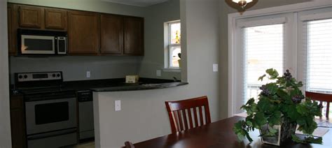 Big dog construction will take your idea, design a plan and build your dreams. Embassy House - Mad Dog Construction