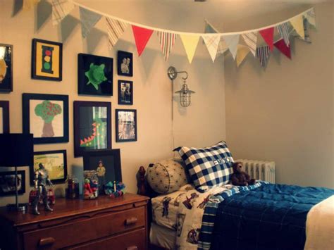 Wall Decor Dorm Room Lowes Paint Colors Interior Check More At