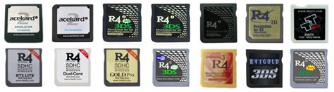 Descarga de roms para nintendo ds, 3ds, switch. Instalar Boot9strap + CFW en Nintendo 3DS/XL/2DS/New 3DS/XL/New 2DS XL en cualquier versión ...