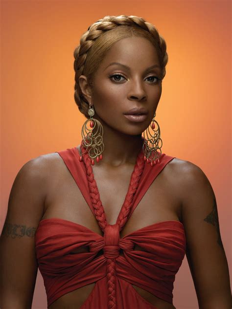 Be With You Mary J Blige Acapella Axisloxa