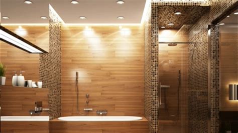 Der spiegel im badezimmer sollte ausreichend beleuchtet sein, damit sie bei de n morgenlichen und abendlichen routinen genug licht zur verfügung haben. led badezimmer spots - yatiesmemories