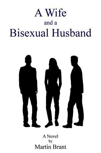 bisexual husband wife telegraph