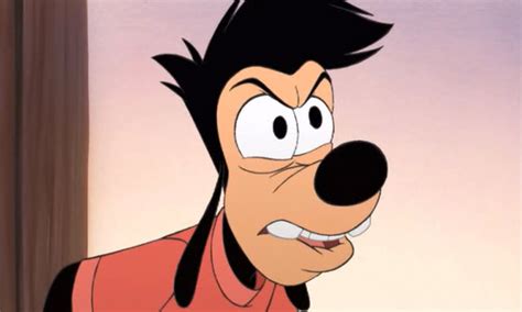 Image Max Goof Releasing Stress Heroes Wiki Fandom Powered By