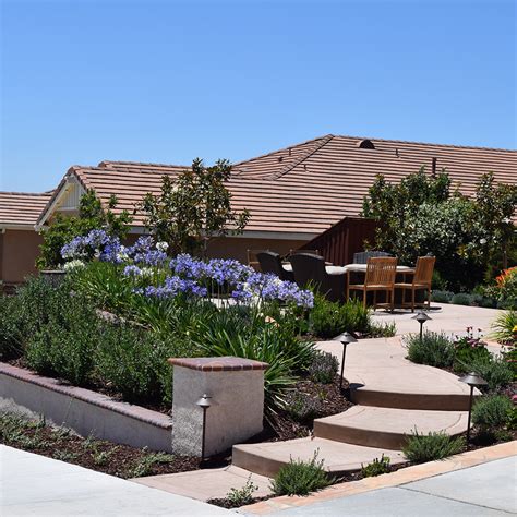 Top Landscaping Mistakes To Avoid Mccabes Landscape Construction