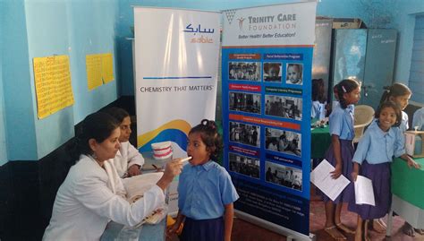 Dental care of stamford employee reviews. School Dental Program India | Preventive healthcare ...