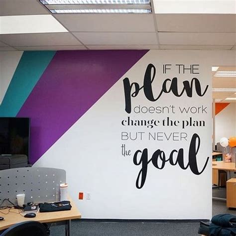 21 Professional Office Wall Decor Ideas House The Culture Wall