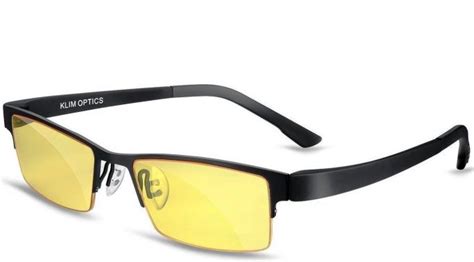 Top 12 Best Gaming Glasses Of 2018 Ultimate Buying Guide Reviews