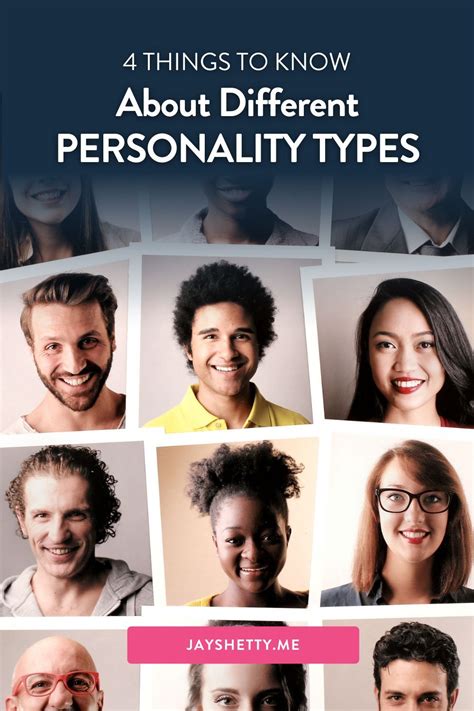 People With These 3 Personality Traits Are The Most Irresistible What