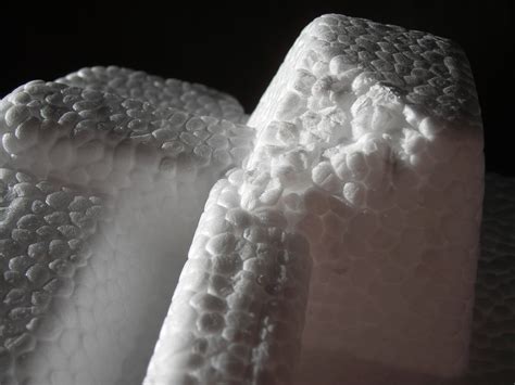 The Power Behind Disposability Why New York Citys Ban On Polystyrene