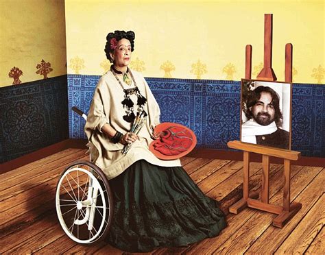 Frida Kahl The Trials And Triumphs Of Mexican Artist And Rebel Are Immortalised Daily Mail Online