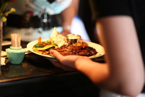 Gallery — Virgil's at Cimmiyotti's Restaurant & Lounge