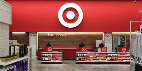 120 Suprising Target Facts You Probably Never Knew About