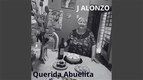 Querida Abuelita Youtube