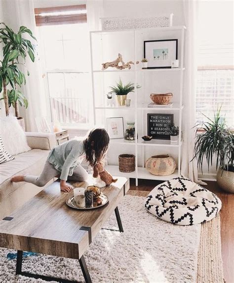15 Best Minimalist Living Room Ideas Lavorist Apartment Decorating