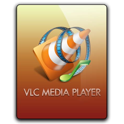 This will copy the vlc. VLC Media Player Latest v2.2.4 Free Download For Windows Update 2017 - DAFFF-Download Software ...