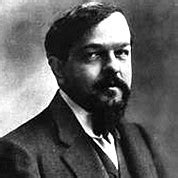 Claude debussy was a french composer. Clair de Lune by Claude Debussy - Classclef