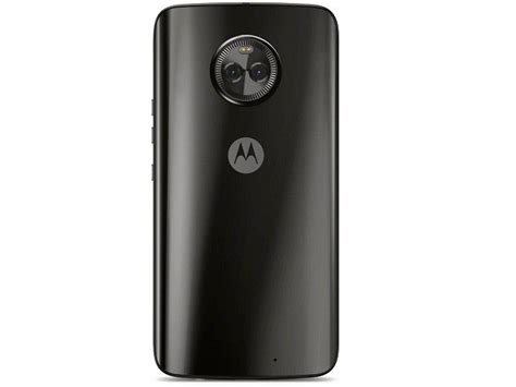 All prices mentioned above are in pak rupees. Motorola Moto X4 (4GB) Price in India, Specifications ...