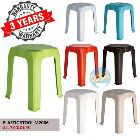 Plastic Stool Chair Chair Design
