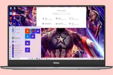 15 Best Windows 10 Themes You Should Use In 2020 Beebom