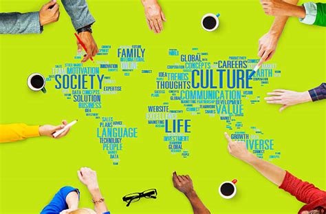 Best Organizational Culture Stock Photos, Pictures & Royalty-Free ...