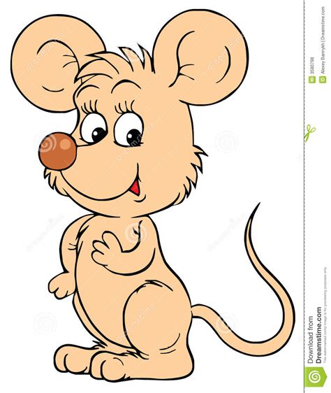 Mouse Clip Art Photos Clipart Panda Free Clipart Images Images And