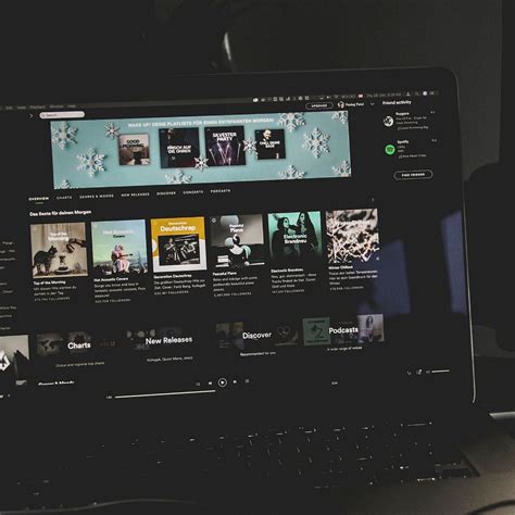 Tăcut Sân Succesor How To Block Ads On Spotify Pc A Juca Jocuri Pe