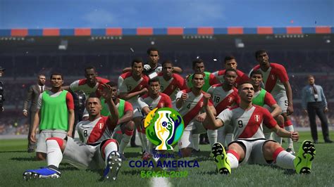 Kickoff from maracana stadium is set for 8 p.m et. PERÚ VS ARGENTINA - FINAL COPA AMÉRICA BRASIL 2019 - YouTube