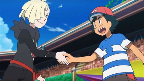 Why Ash Finally Winning A Pokemon League Is Such A Big Deal Blue