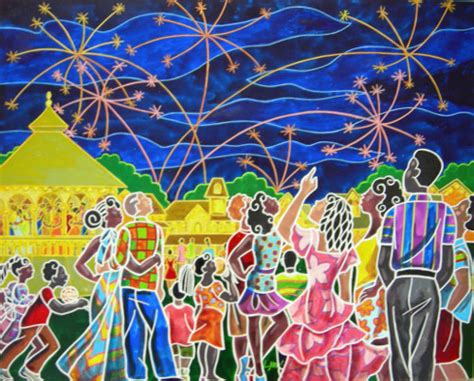 What is juneteenth juneteenth day african american artwork african american history belated birthday greetings us slavery fathersday crafts emancipation day black art pictures. Seven Impossible Things Before Breakfast » Blog Archive ...