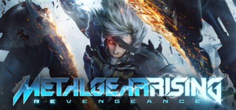 25 видео 1 399 362 просмотра обновлен 2 июл. Metal Gear Rising Revengeance