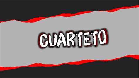 La cumbia del verano 2021 lo nuevo y lo mejor de la cumbia en este verano 2021 los temas mas nuevos para escuchar lista de temas 01. ENGANCHADO DE CUARTETO 2 ⚡ DJ TOMI PIRCHIO (Dale Q' Va ...