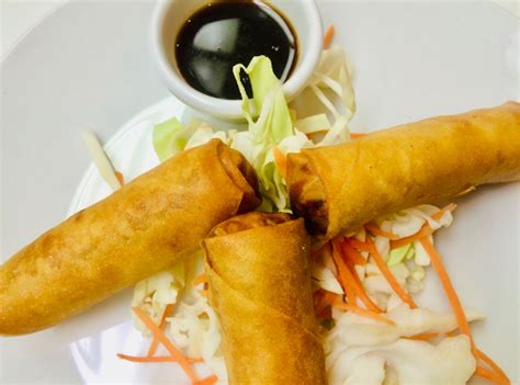 View the menu for thai corner kitchen on menupages and find your next meal. Thai Corner Kitchen | All Menu Items | All Day (Dinner) Menu