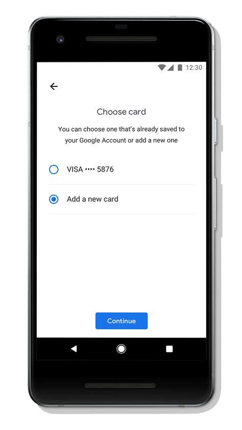 How to add money to google pay using credit card. Google Pay - How to use - Add HSBC Credit Card to Google Pay
